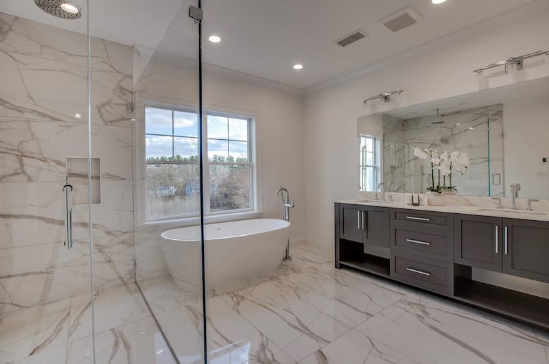 Gallery | Projects by Hillcrest Development Inc.
